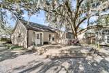 440 Woodland Shores Road - Photo 6