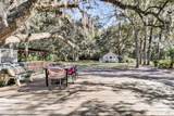 440 Woodland Shores Road - Photo 8