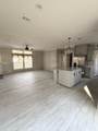 518 Knott Drive - Photo 21