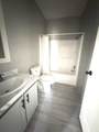 518 Knott Drive - Photo 23
