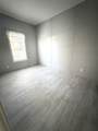 518 Knott Drive - Photo 24