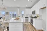 411 Carrara Drive - Photo 13