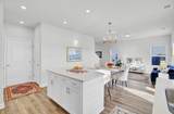 411 Carrara Drive - Photo 14