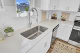 411 Carrara Drive - Photo 15