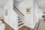 411 Carrara Drive - Photo 18
