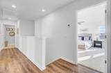 411 Carrara Drive - Photo 19