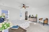 411 Carrara Drive - Photo 22