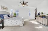 411 Carrara Drive - Photo 23