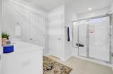411 Carrara Drive - Photo 24