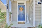 411 Carrara Drive - Photo 3