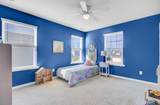 411 Carrara Drive - Photo 30