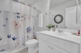 411 Carrara Drive - Photo 33