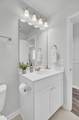 411 Carrara Drive - Photo 34