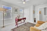 411 Carrara Drive - Photo 36