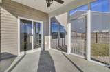 411 Carrara Drive - Photo 39