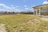 411 Carrara Drive - Photo 40