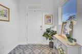 411 Carrara Drive - Photo 5