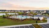 411 Carrara Drive - Photo 61