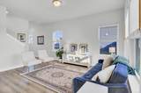 411 Carrara Drive - Photo 8