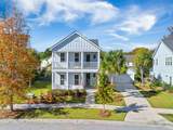 2733 Battery Pringle Drive - Photo 1