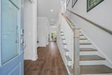 2733 Battery Pringle Drive - Photo 10