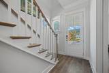 2733 Battery Pringle Drive - Photo 11