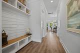 2733 Battery Pringle Drive - Photo 12