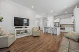 2733 Battery Pringle Drive - Photo 16