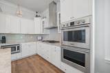 2733 Battery Pringle Drive - Photo 23