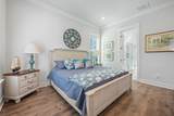 2733 Battery Pringle Drive - Photo 26