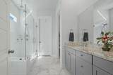 2733 Battery Pringle Drive - Photo 27