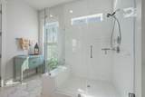 2733 Battery Pringle Drive - Photo 30