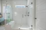 2733 Battery Pringle Drive - Photo 31
