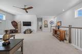 2733 Battery Pringle Drive - Photo 32