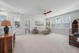 2733 Battery Pringle Drive - Photo 33