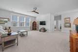 2733 Battery Pringle Drive - Photo 34
