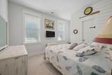2733 Battery Pringle Drive - Photo 35