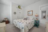 2733 Battery Pringle Drive - Photo 36