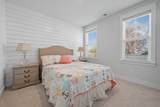 2733 Battery Pringle Drive - Photo 37