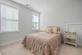 2733 Battery Pringle Drive - Photo 38