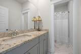 2733 Battery Pringle Drive - Photo 39