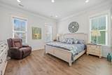 2733 Battery Pringle Drive - Photo 4