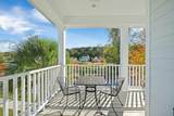 2733 Battery Pringle Drive - Photo 40