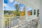 2733 Battery Pringle Drive - Photo 41