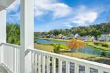2733 Battery Pringle Drive - Photo 42