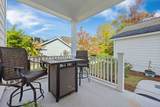 2733 Battery Pringle Drive - Photo 44