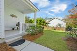 2733 Battery Pringle Drive - Photo 45