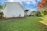 2733 Battery Pringle Drive - Photo 46