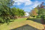 2733 Battery Pringle Drive - Photo 47