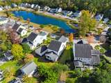 2733 Battery Pringle Drive - Photo 48